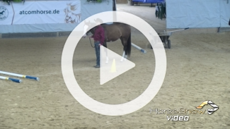 Play video